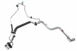 Air Conditioning Evaporator Hose - GM (95352965) - view 10