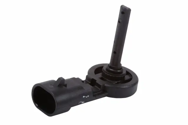 Brake Fluid Level Sensor - ACDelco (95369811)