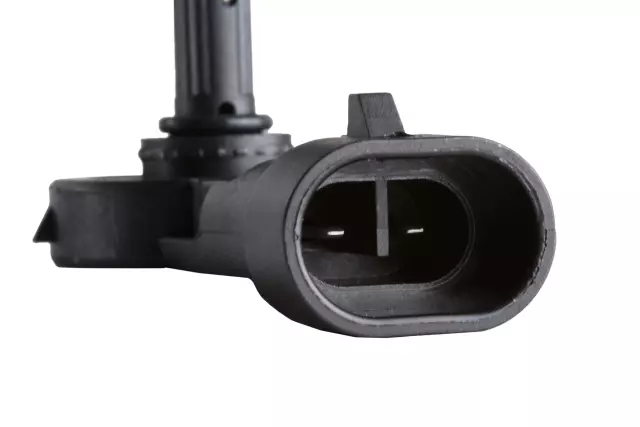 Brake Fluid Level Sensor - ACDelco (95369811) - view 2
