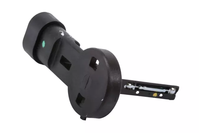 Brake Fluid Level Sensor - ACDelco (95369811) - view 4