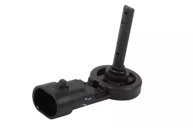 Brake Fluid Level Sensor - ACDelco (95369811) - view 5