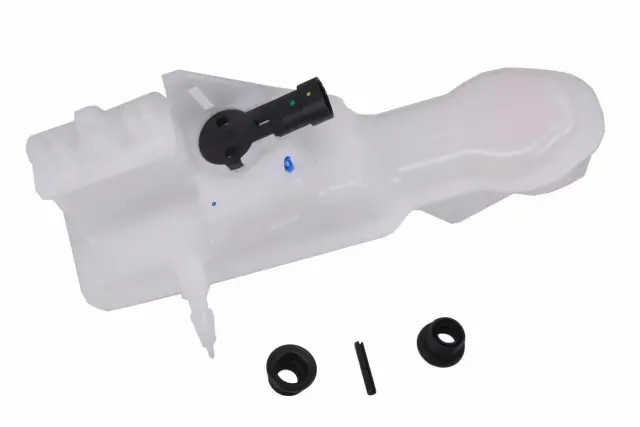 Brake Master Cylinder Reservoir - GM (95379884)