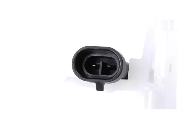 Brake Master Cylinder Reservoir - GM (95379884) - view 2