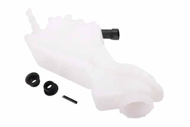 Brake Master Cylinder Reservoir Kit - GM (95379886)