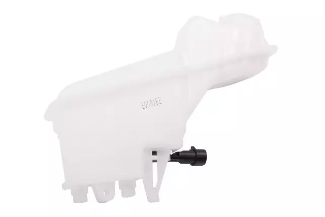 Brake Master Cylinder Reservoir Kit - GM (95379886) - view 3