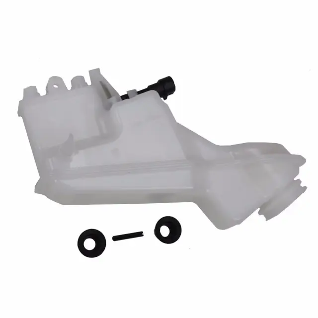 Brake Master Cylinder Reservoir - ACDelco (95381147)