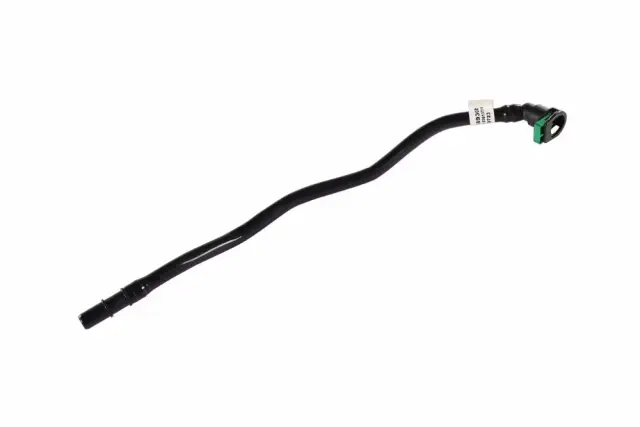 Engine Cooling Fan - GM (95392642)