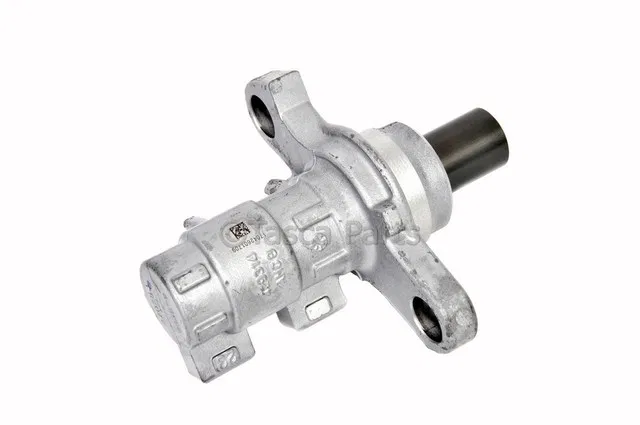 Brake Master Cylinder - GM (95414477)