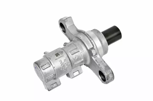 Brake Master Cylinder - GM (95414477) - view 3