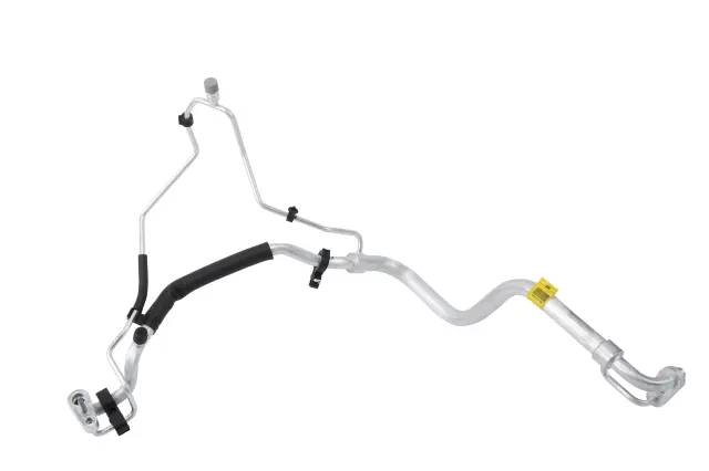 Air Conditioning Evaporator Hose - GM (95422880)