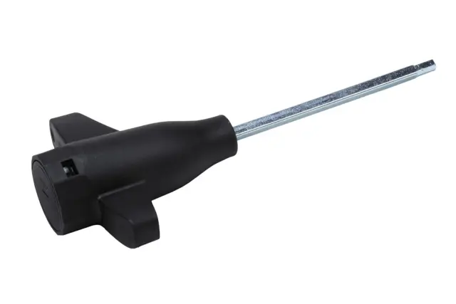 Service Component - GM (95429253)