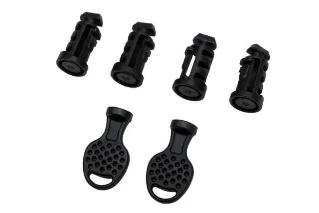 Service Component - GM (95429256)