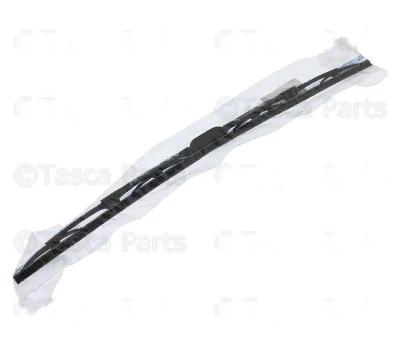 Wiper Blade - Driver's Side (LH) - GM (95430139)