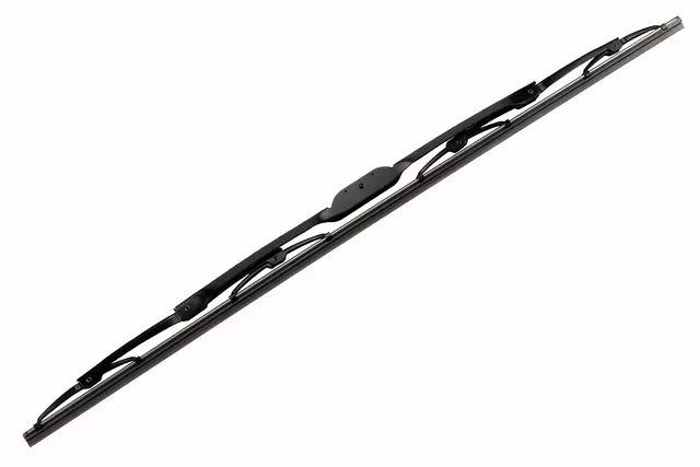 Wiper Blade - Driver's Side (LH) - GM (95430139) - view 2