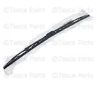 Wiper Blade - Driver's Side (LH) - GM (95430139) - view 5