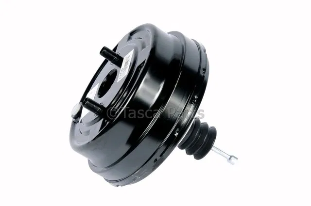 Vacuum Power Brake Booster - ACDelco (178-0871)