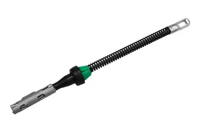 Parking Brake Cable - GM (95492583)