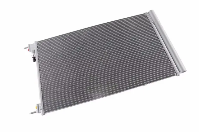 A/C Condenser - GM (95530543)