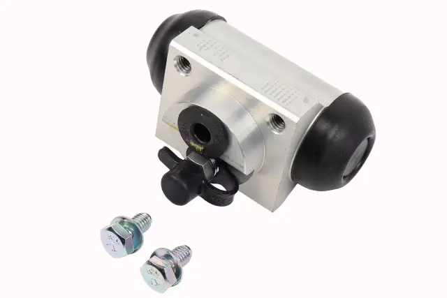 Rear Drum Brake Wheel Cylinder - GM (95910900)