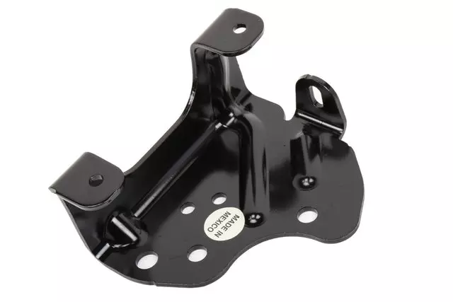 Power Brake Booster Pump Bracket - GM (95910910)