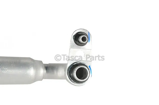 Air Conditioning Evaporator Hose - GM (95933266)