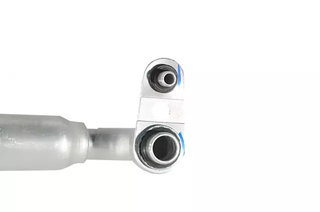 Air Conditioning Evaporator Hose - GM (95933266) - view 9