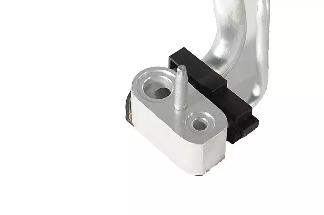 Air Conditioning Evaporator Hose - GM (95933266) - view 10