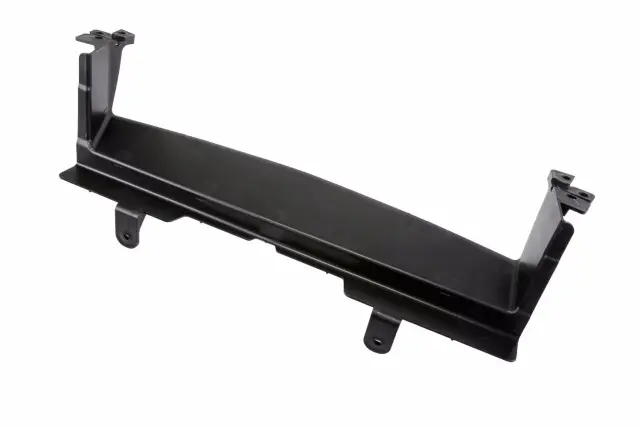 Upper Radiator Air Baffle - GM (95961448)