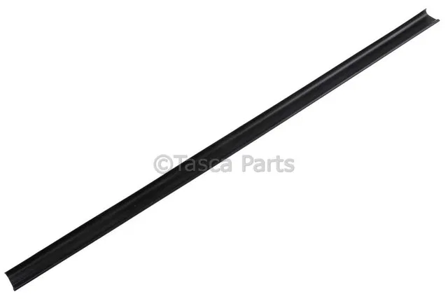 Upper Radiator Seal - GM (95969365)