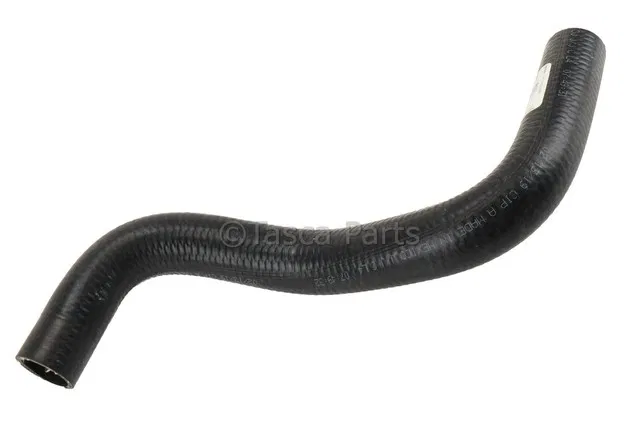 Radiator Inlet Hose - GM (95971214)
