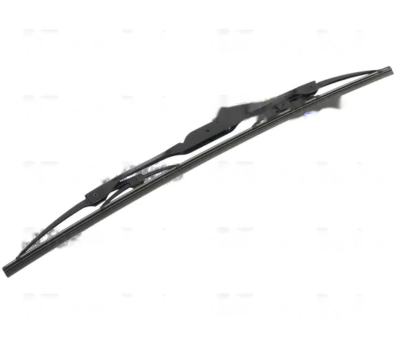 Wiper Blade - Passenger Side (RH) - GM (95980792)