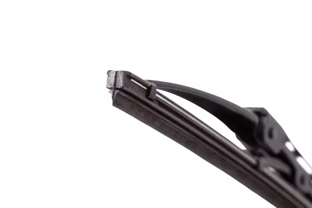 Wiper Blade - Passenger Side (RH) - GM (95980792) - view 2