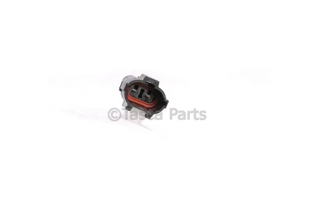 Power Brake Booster Assembly - GM (95983232)