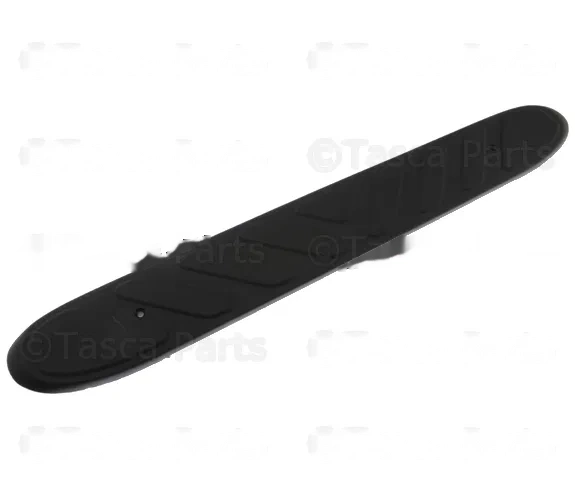 Step Pad - Nissan (96150-EB00A)