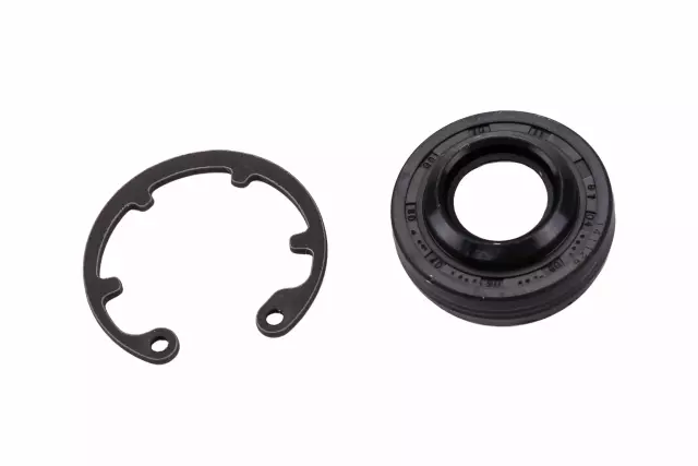 Air Conditioning Compressor Shaft Sleeve - GM (96407536)