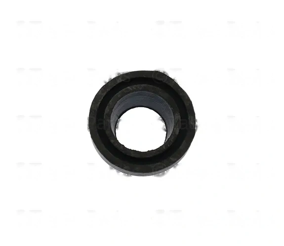 Intake Air Duct Retainer - GM (96419500)