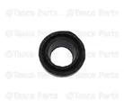 Intake Air Duct Retainer - GM (96419500) - view 5