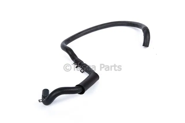 Throttle Body Heater Inlet Hose - GM (96442615)