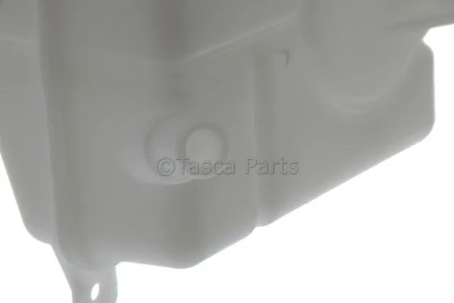 Radiator Surge Tank - GM (96817343)