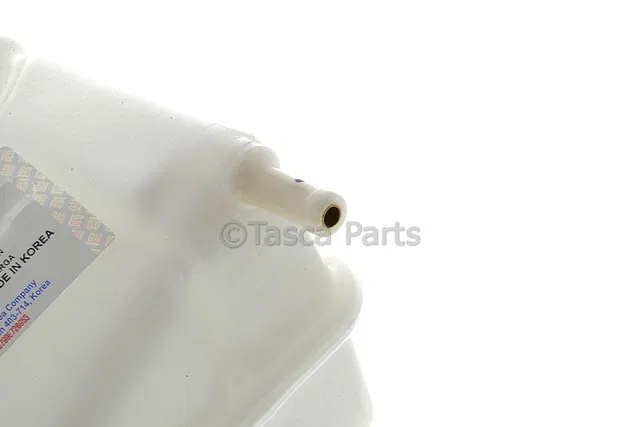 Radiator Surge Tank - GM (96817343) - view 2