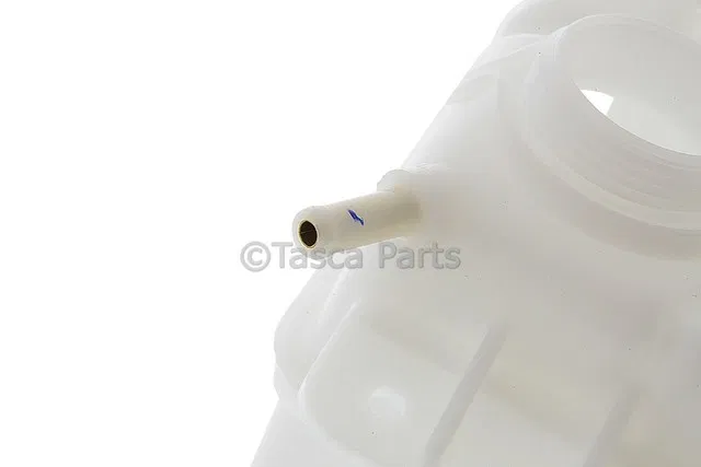 Radiator Surge Tank - GM (96817343) - view 3