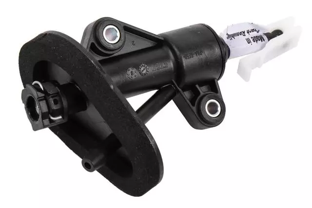 Clutch Master Cylinder - ACDelco (96887800)