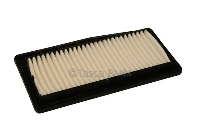 Air Filter - ACDelco (A3193C)
