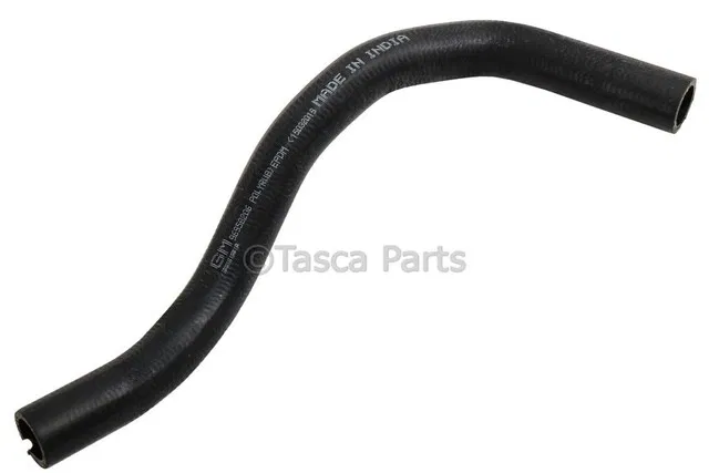 Heater Inlet Hose - GM (96958206)