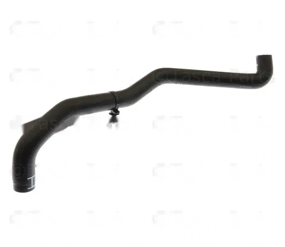 HVAC Heater Hose - GM (96958216)