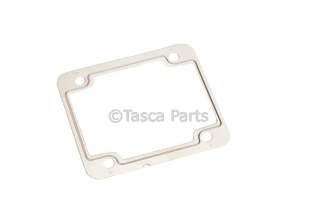 Intake Air Heater Gasket - GM (97375503)