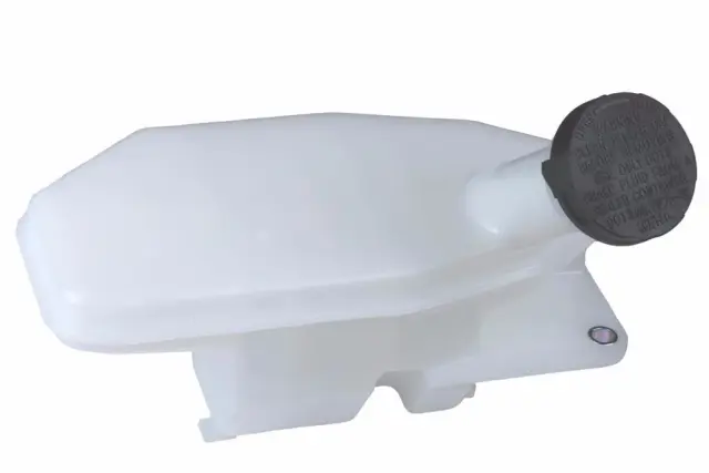 Brake Master Cylinder Reservoir - GM (97387220)