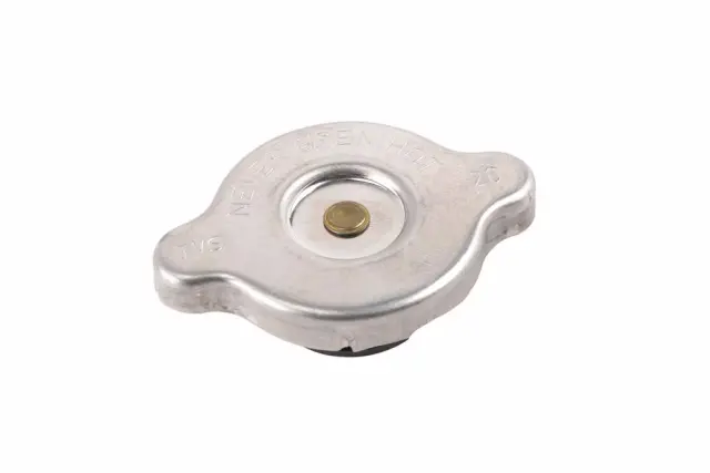 Radiator Cap - GM (97540736)