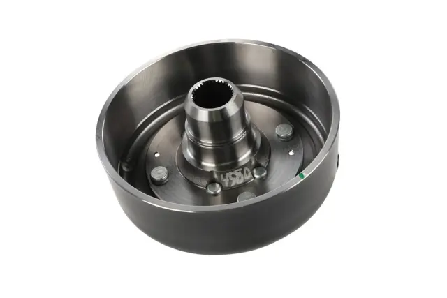 F Drum - GM (97545459)