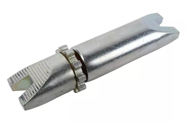 Parking Brake Adjuster - GM (97724043)